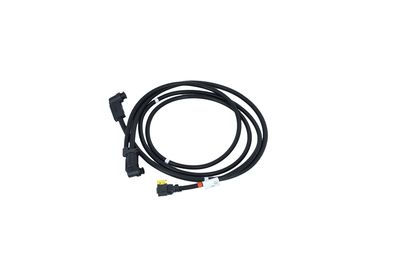 CONDUCTA ADITIV NRF 706056 11