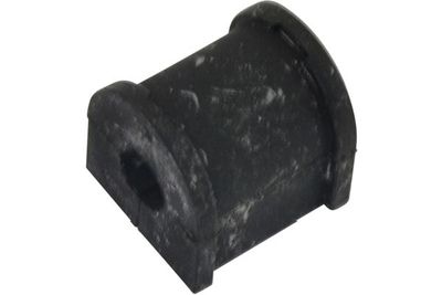 Držák, Příčný stabilizátor KAVO PARTS SBS-4513