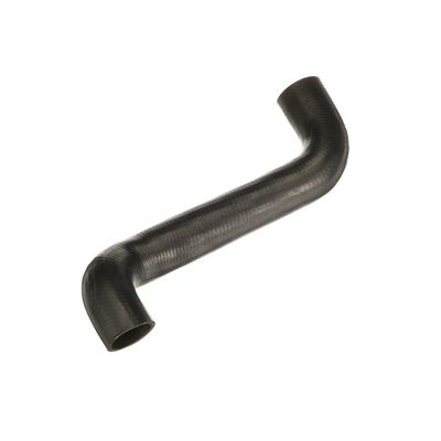 FURTUN RADIATOR GATES 052995 70