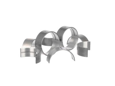 SET RULEMT ARBORE COTIT ET ENGINETEAM LH004400 24
