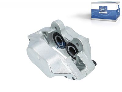 Caliper