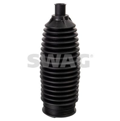 BURDUF CAUCIUC DIRECTIE