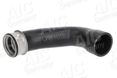 Ladeluftslange AIC 70713