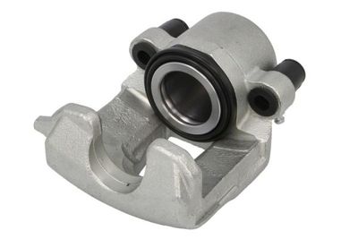 Brake Caliper CZH2160