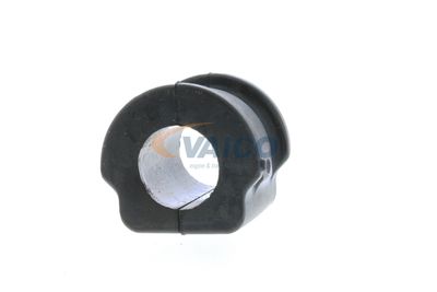 BUCSA BARA STABILIZATOARE VAICO V100786 37