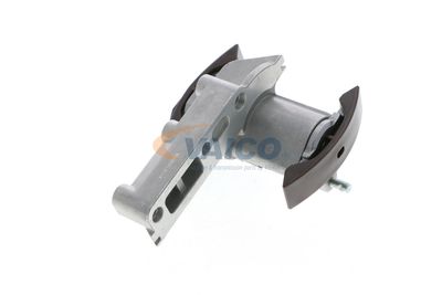 INTINZATOR LANT DISTRIBUTIE VAICO V109865 57