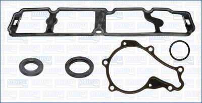 SET GARNITURI CARCASA DISTRIBUTIE AJUSA 77102900 1