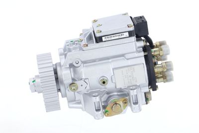 POMPA DE INJECTIE REMANTE 002001000003R 10