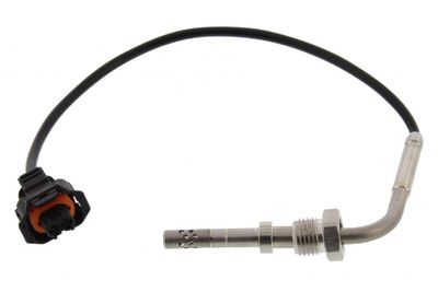 SENZOR TEMPERATURA GAZE EVACUARE