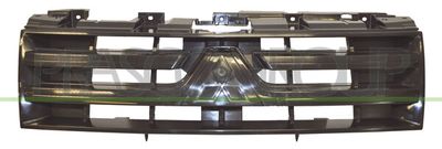 Решетка радиатора PRASCO MB1622001 для MITSUBISHI PAJERO