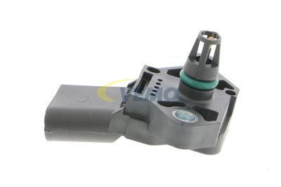 SENSOR ANSAUGLUFTTEMPERATUR VEMO V10721511 13