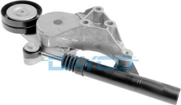 Натяжитель ремня, клиновой зубча DAYCO APV2244 для VW NEW