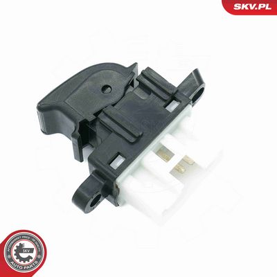 COMUTATOR MACARA GEAM ESEN SKV 37SKV502 5