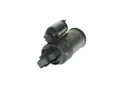 STARTER BOSCH 1986S10127 8