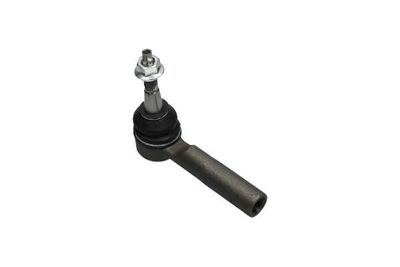 CAP DE BARA Kavo Parts STE1018 7