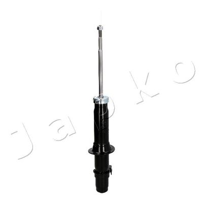 AMORTIZOR JAPKO MJ40061 2