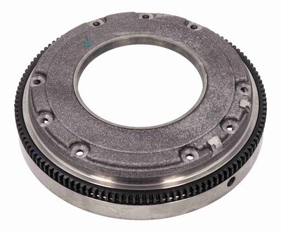 SCHWUNGRAD VAICO V106576 6