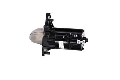 STARTER REMANTE 011001000753R 15