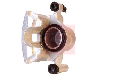 APEC Brake Caliper RCA177N