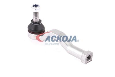 CAP DE BARA ACKOJA A329557 17