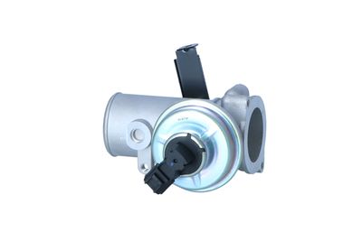 AGR-VENTIL NRF 48644 6