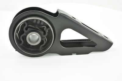 SUPORT MOTOR FEBEST HMGDFR 26