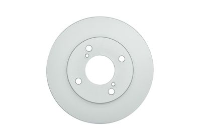 DISC FRANA HELLA 8DD355132381