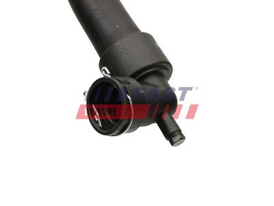 FURTUN RADIATOR FAST FT61555 2
