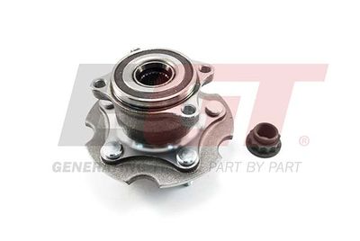 Wheel Bearing Kit 554601EGTk