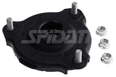 FEDERBEINSTüTZLAGER