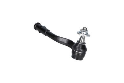 CAP DE BARA Kavo Parts STE10180 7