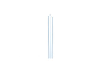 CONDENSATOR CLIMATIZARE BV PSH 090501003050 1