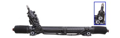 LENKGETRIEBE DRI 712521100R