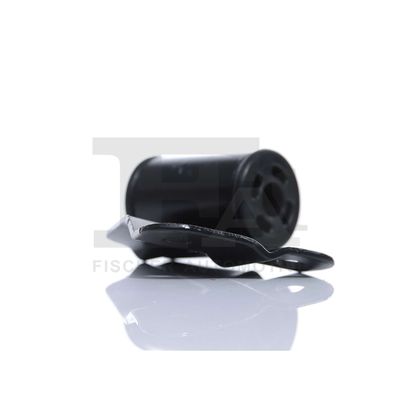 SUPORT SISTEM DE ESAPAMENT FA1 253907 14