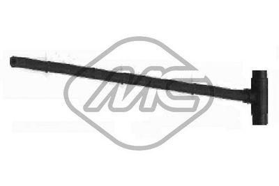 FURTUN AERISIRE BLOC MOTOR