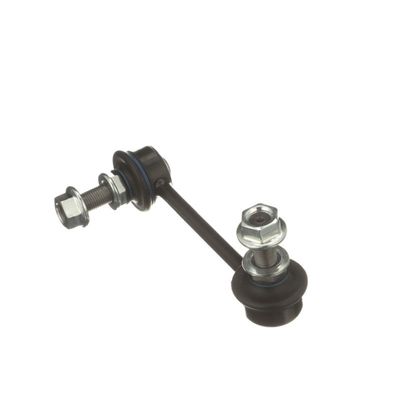 STANGE/STREBE STABILISATOR DELPHI TC7595 30