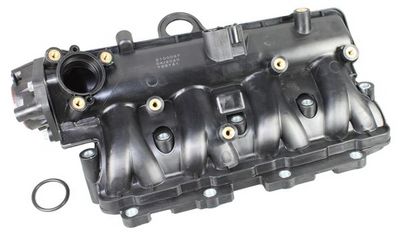 SAUGROHRMODUL METZGER AUTOTEILE 2100067 1