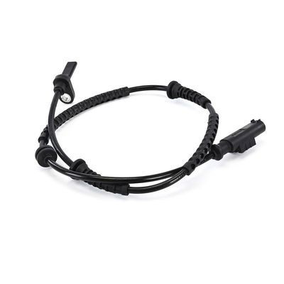 SENZOR TURATIE ROATA DELPHI SS2141212B1 14