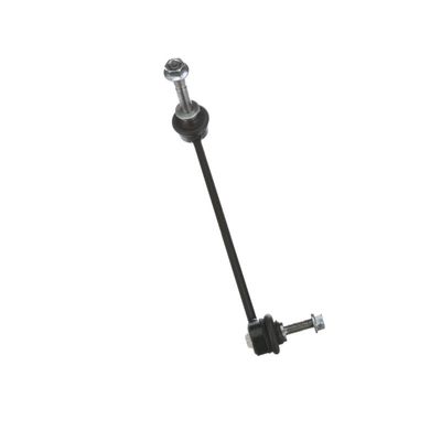 BRAT/BIELETA SUSPENSIE STABILIZATOR DELPHI TC6856 66