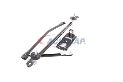 LEGATURI STERGATOR PARBRIZ ACKOJA A520107 51