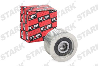 Stark SKFC-1210018 Муфта генератора 
