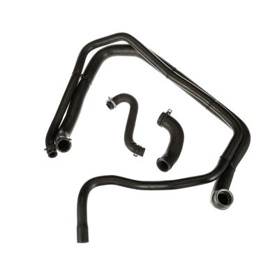 FURTUN RADIATOR GATES 055997 52