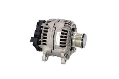 GENERATOR / ALTERNATOR REMANTE 011003000549R 45