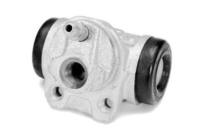 Cylinderek hamulcowy BOSCH F 026 002 180