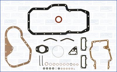 SET GARNITURI CARTER AJUSA 54007400