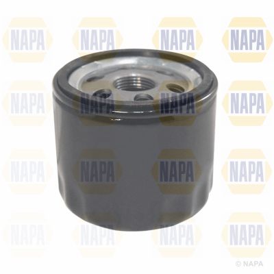 Oil Filter NAPA NFO3010