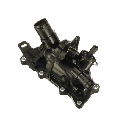 TERMOSTAT LICHID RACIRE GATES TH74598G1 68