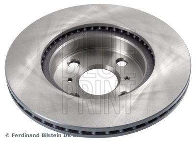 DISC FRANA BLUE PRINT ADT343222 1