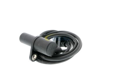 IMPULSGEBER KURBELWELLE VEMO V40720348 27