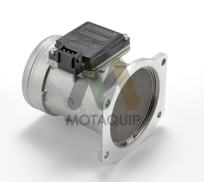 SENZOR DEBIT AER MOTAQUIP LVMA332 1
